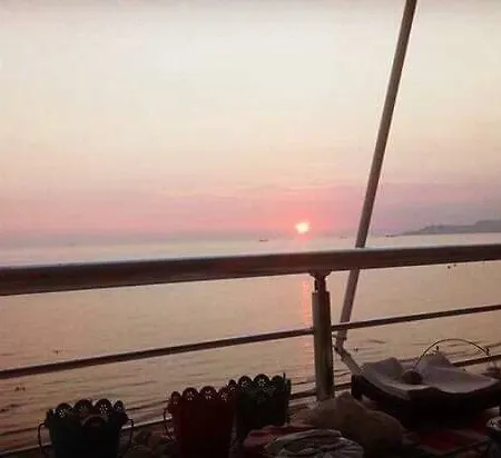 Sea View Durrës